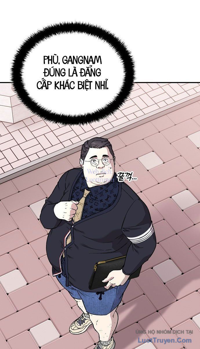 1 Triệu Won Mỗi Giây Chap 4 - Next Chap 5