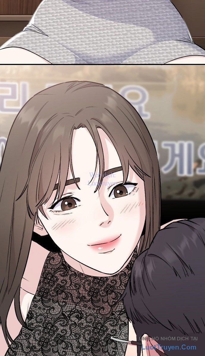 1 Triệu Won Mỗi Giây Chap 4 - Next Chap 5