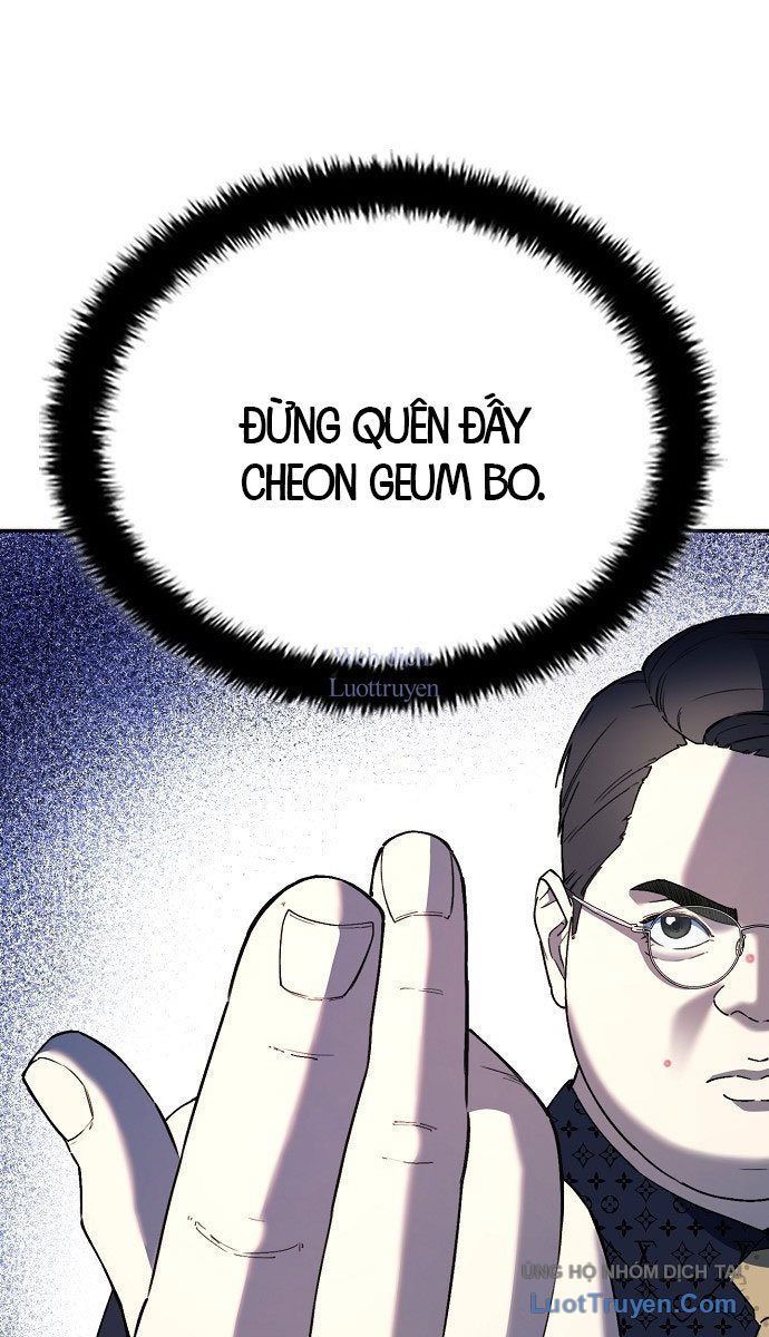 1 Triệu Won Mỗi Giây Chap 4 - Next Chap 5