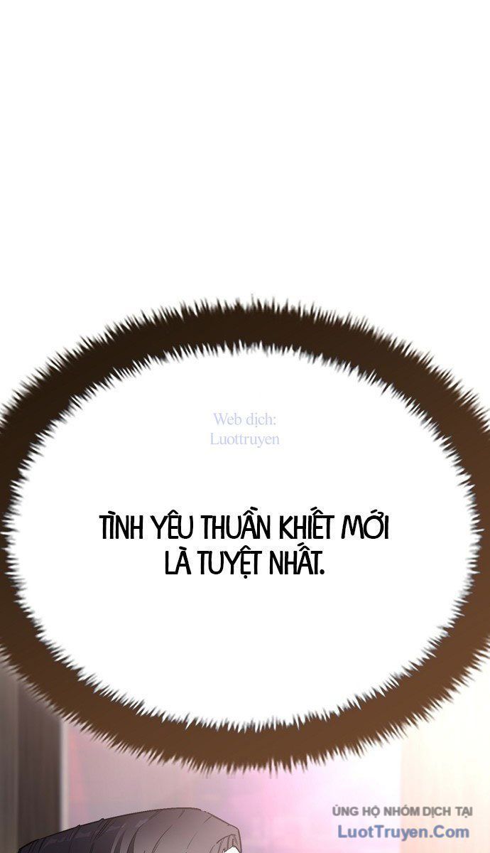 1 Triệu Won Mỗi Giây Chap 4 - Next Chap 5