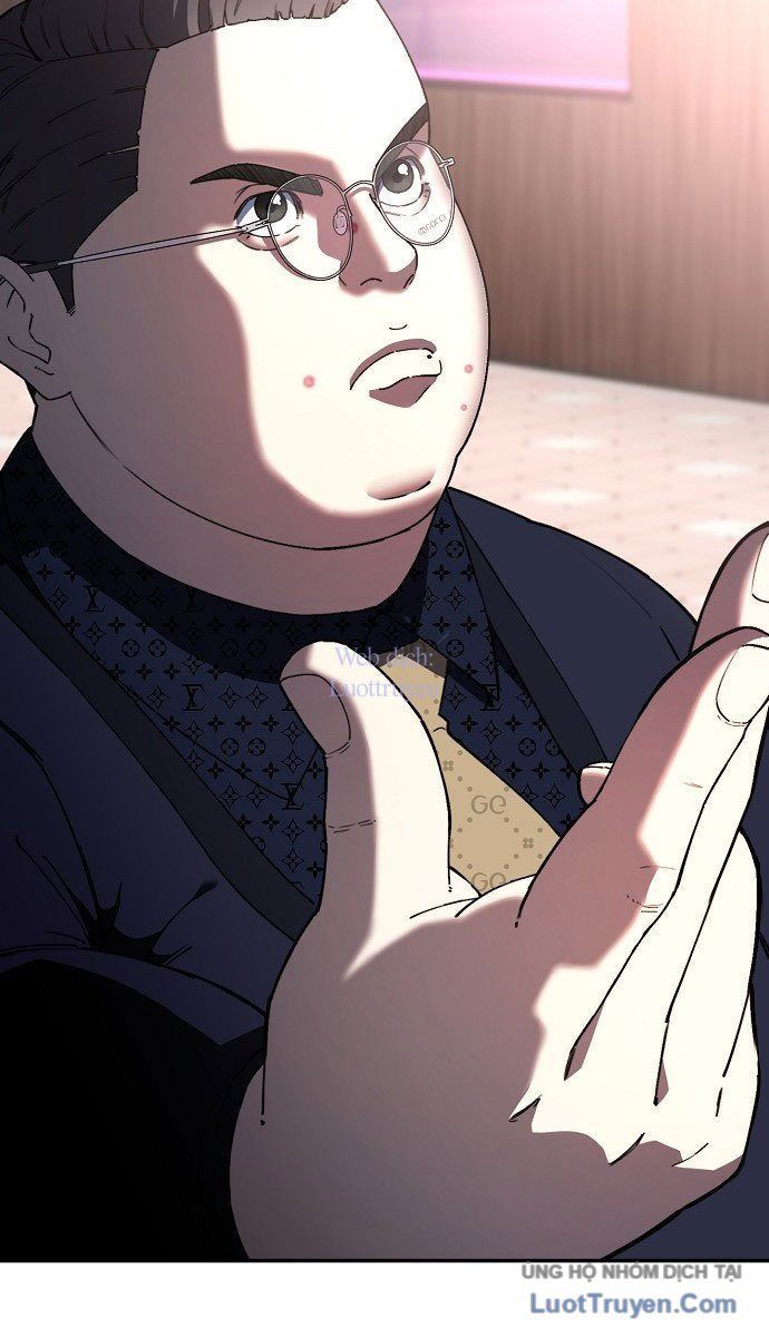 1 Triệu Won Mỗi Giây Chap 4 - Next Chap 5