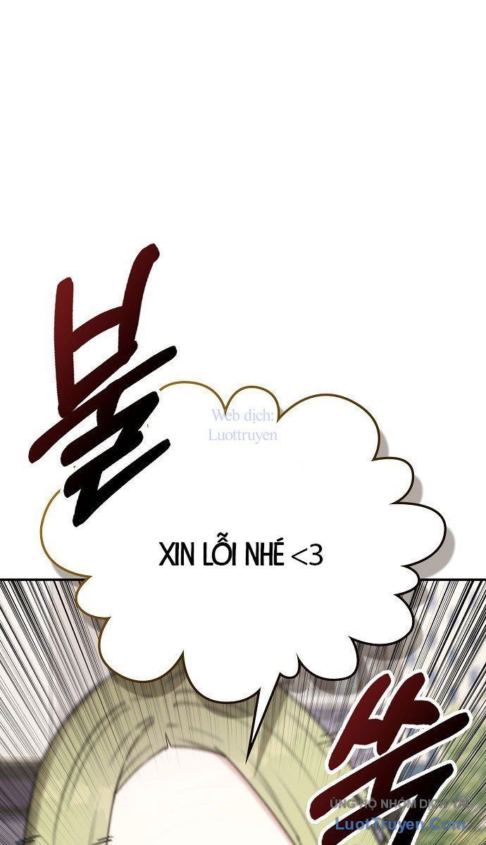 1 Triệu Won Mỗi Giây Chap 4 - Next Chap 5