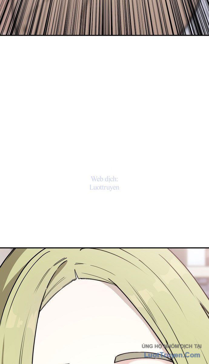 1 Triệu Won Mỗi Giây Chap 4 - Next Chap 5