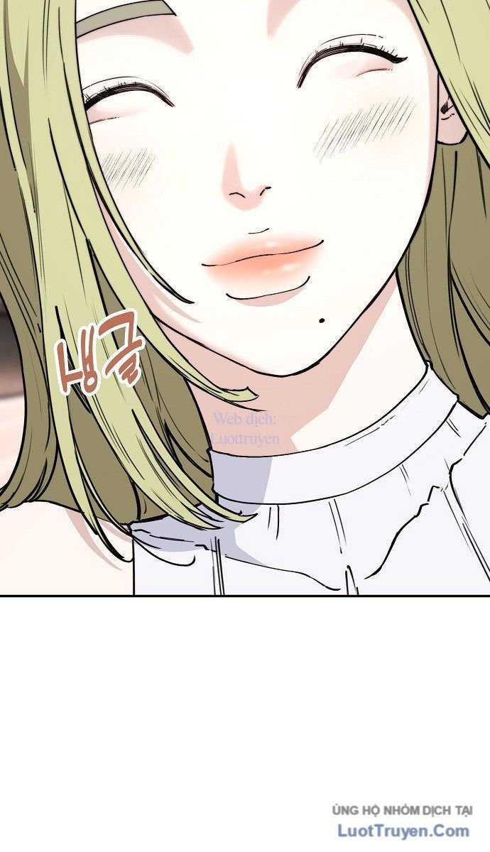 1 Triệu Won Mỗi Giây Chap 4 - Next Chap 5