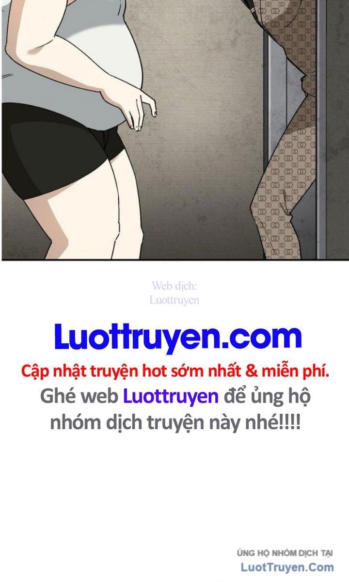 1 Triệu Won Mỗi Giây Chap 5 - Next Chap 6