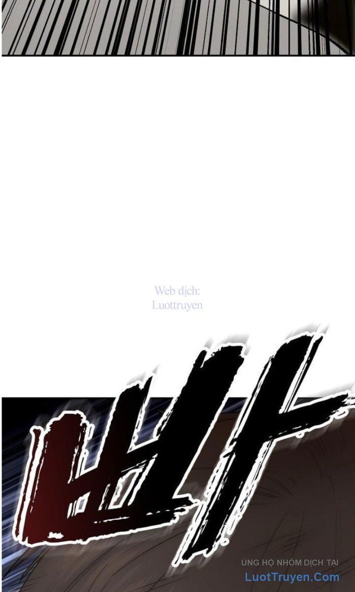 1 Triệu Won Mỗi Giây Chap 5 - Next Chap 6