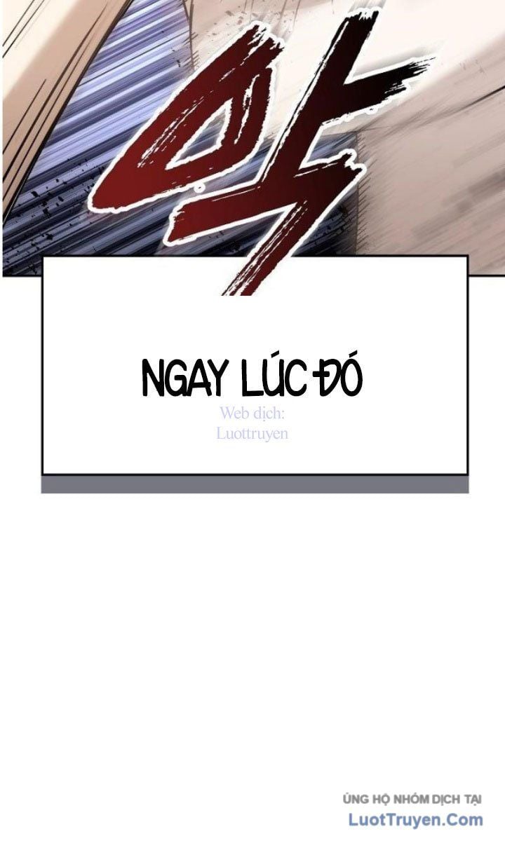 1 Triệu Won Mỗi Giây Chap 5 - Next Chap 6