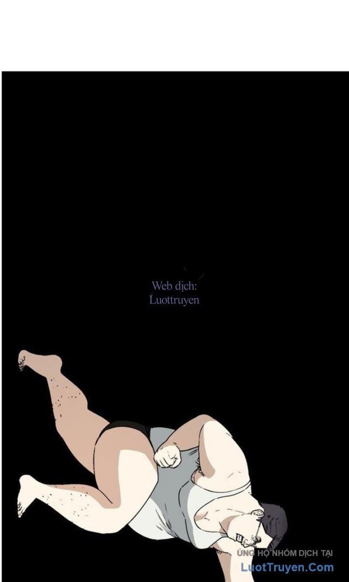 1 Triệu Won Mỗi Giây Chap 5 - Next Chap 6