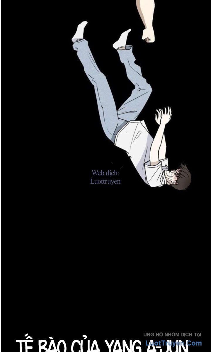 1 Triệu Won Mỗi Giây Chap 5 - Next Chap 6