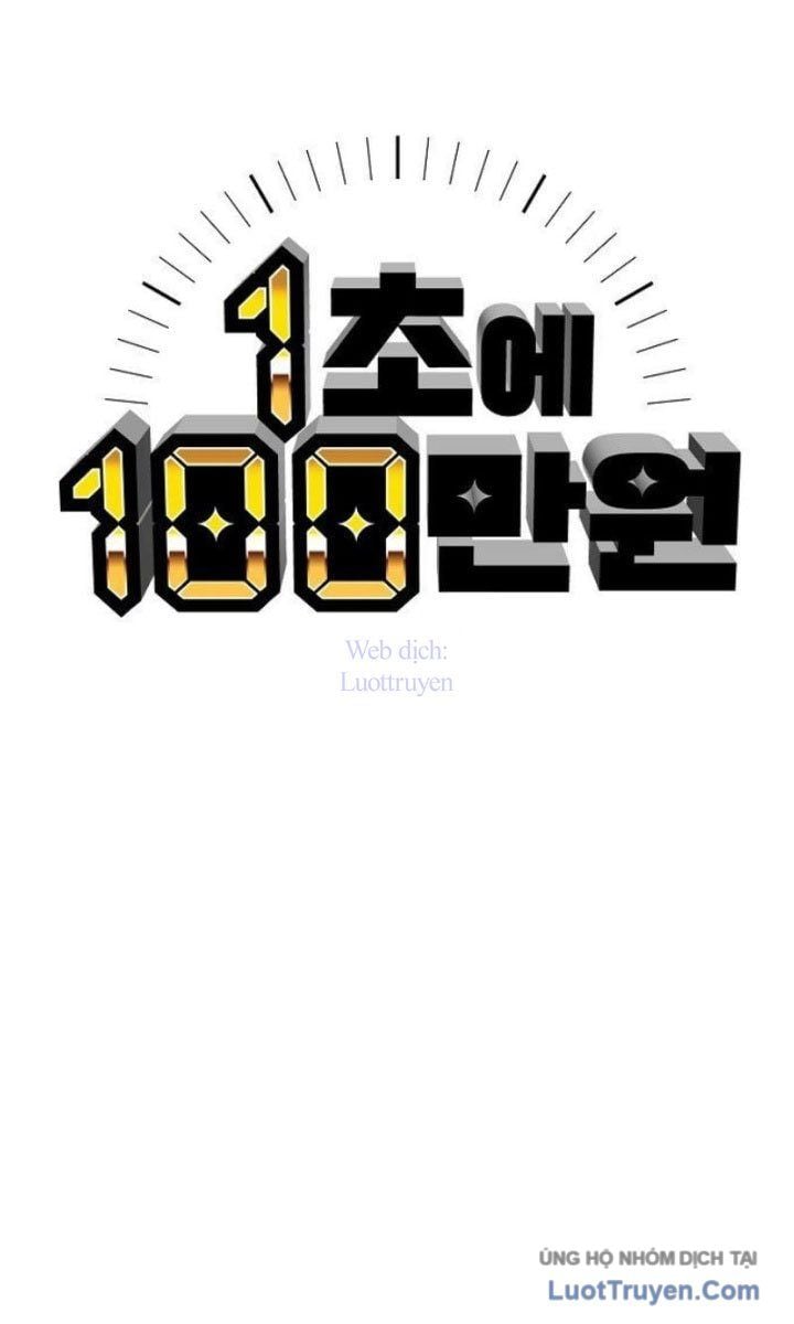 1 Triệu Won Mỗi Giây Chap 5 - Next Chap 6