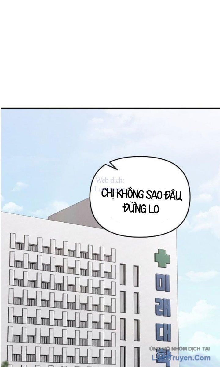 1 Triệu Won Mỗi Giây Chap 5 - Next Chap 6