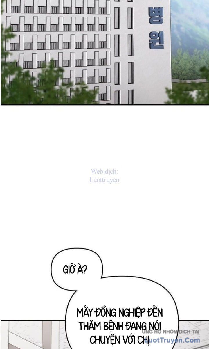 1 Triệu Won Mỗi Giây Chap 5 - Next Chap 6