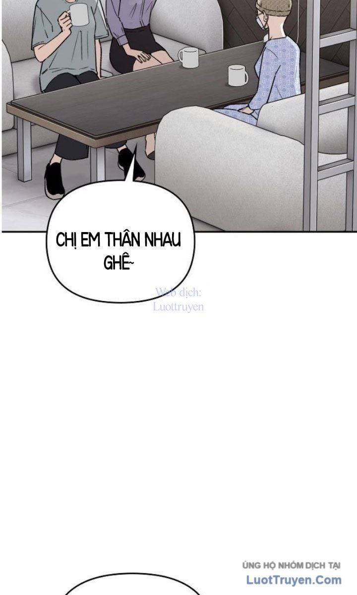 1 Triệu Won Mỗi Giây Chap 5 - Next Chap 6