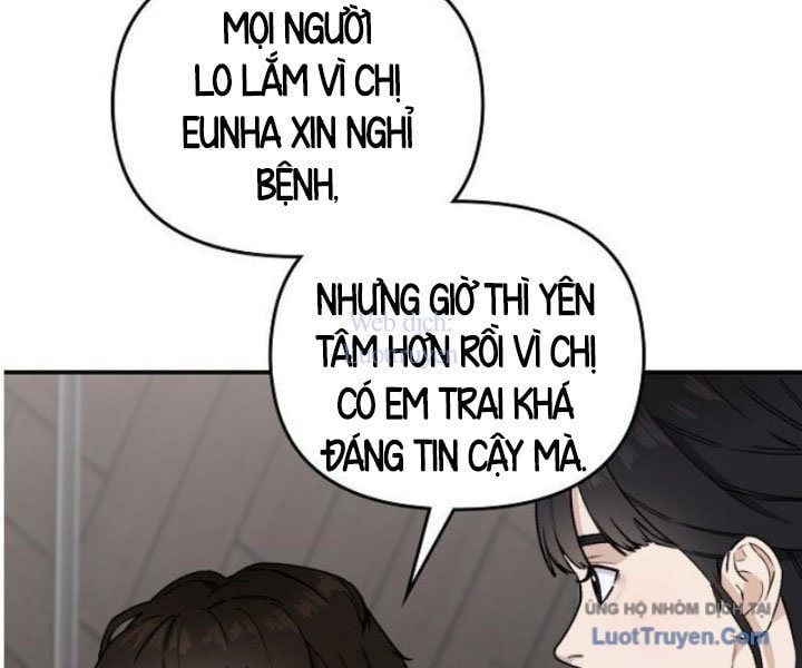 1 Triệu Won Mỗi Giây Chap 5 - Next Chap 6