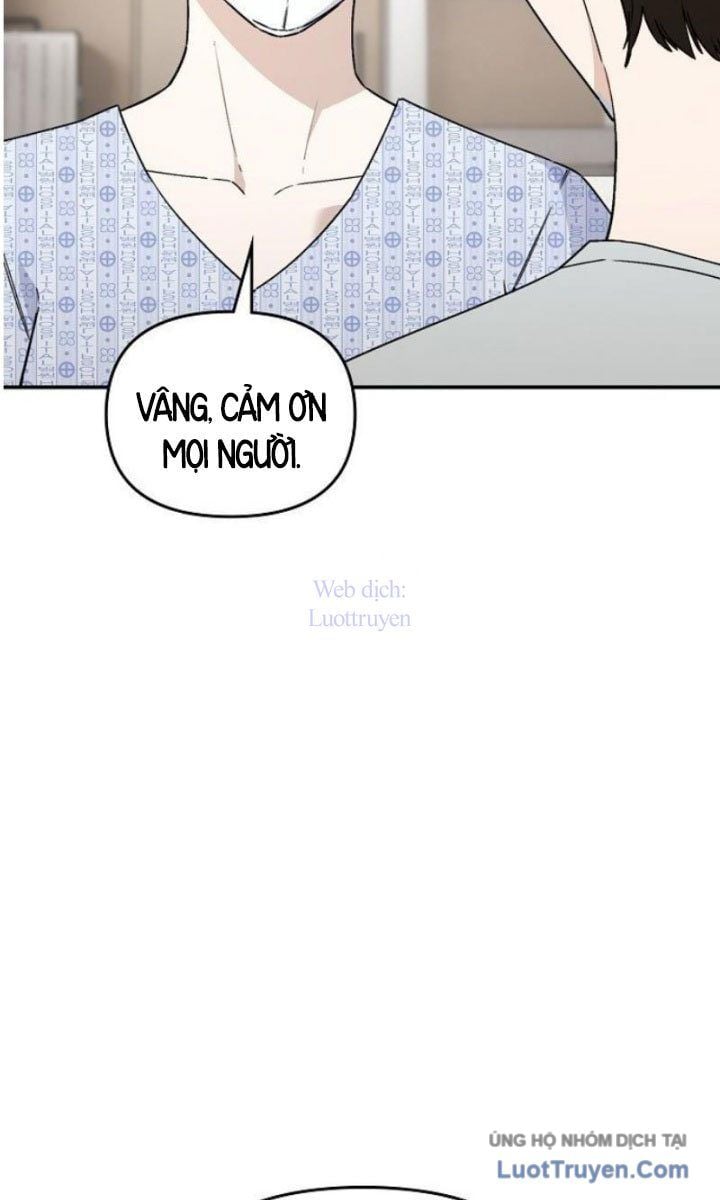 1 Triệu Won Mỗi Giây Chap 5 - Next Chap 6