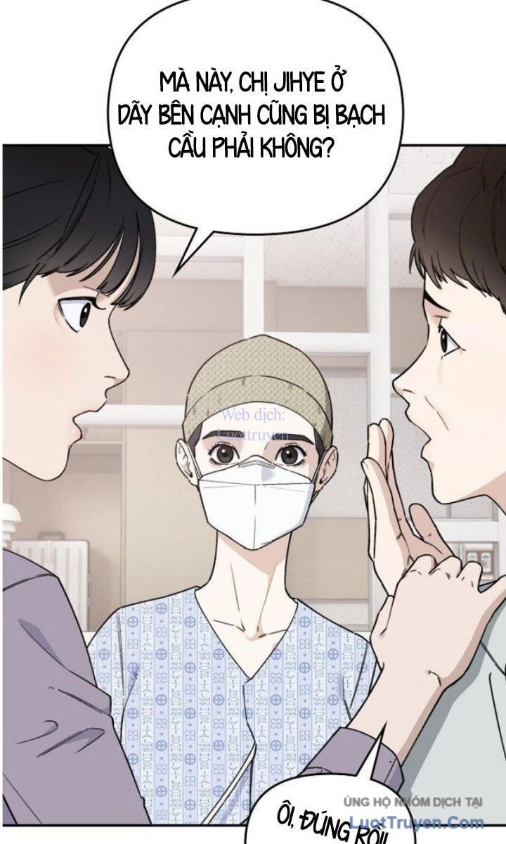 1 Triệu Won Mỗi Giây Chap 5 - Next Chap 6