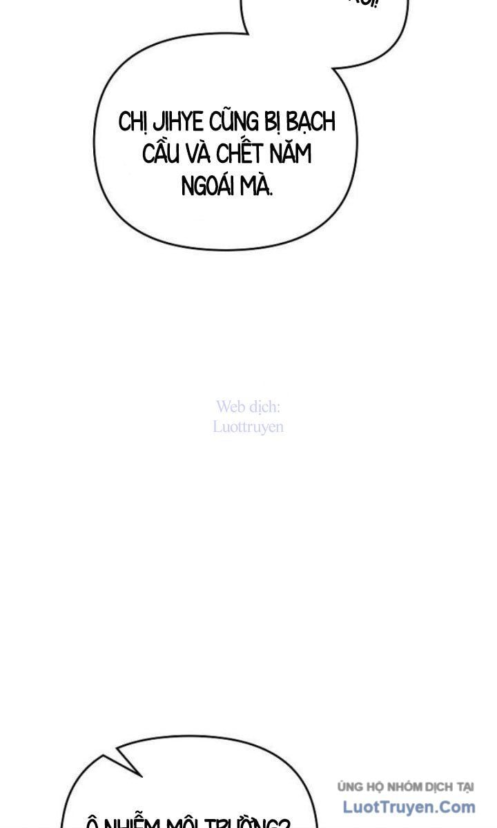 1 Triệu Won Mỗi Giây Chap 5 - Next Chap 6