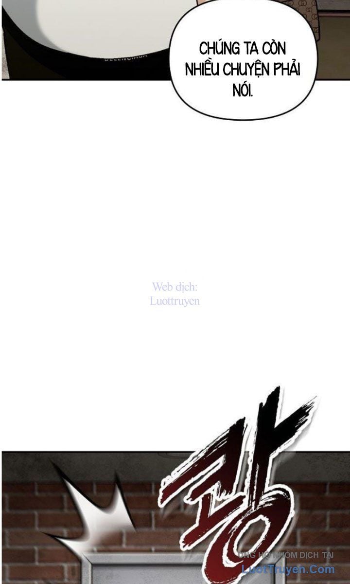 1 Triệu Won Mỗi Giây Chap 5 - Next Chap 6