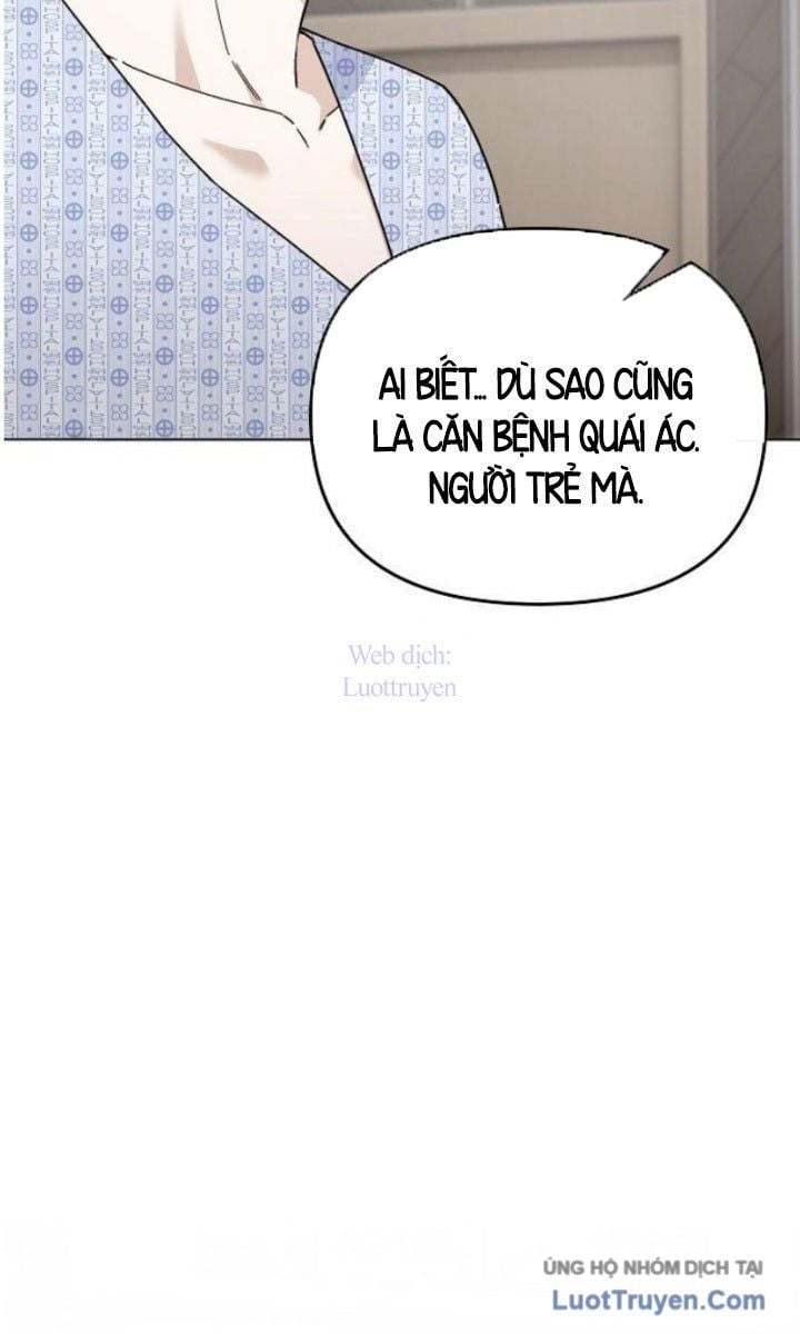 1 Triệu Won Mỗi Giây Chap 5 - Next Chap 6