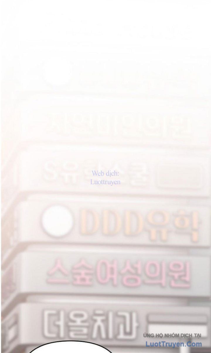 1 Triệu Won Mỗi Giây Chap 5 - Next Chap 6