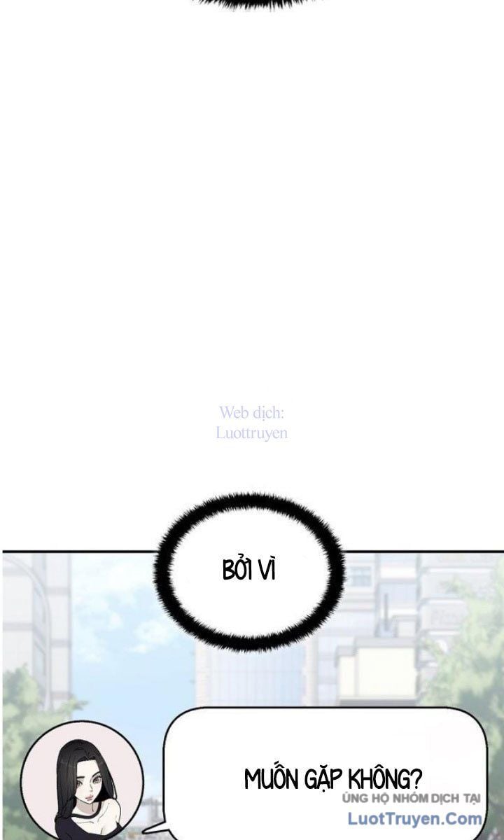 1 Triệu Won Mỗi Giây Chap 5 - Next Chap 6