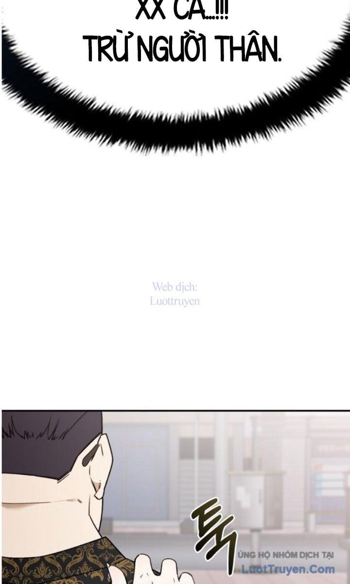 1 Triệu Won Mỗi Giây Chap 5 - Next Chap 6