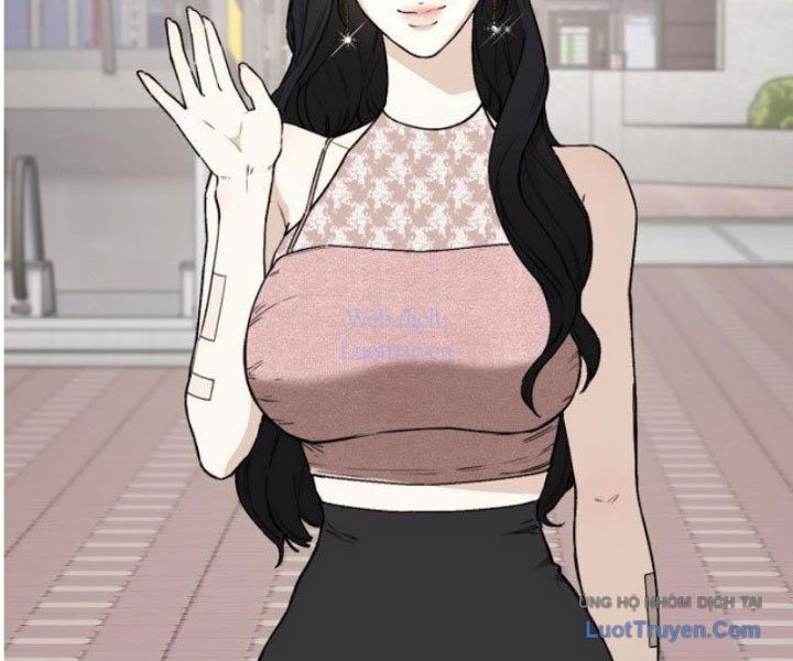 1 Triệu Won Mỗi Giây Chap 5 - Next Chap 6