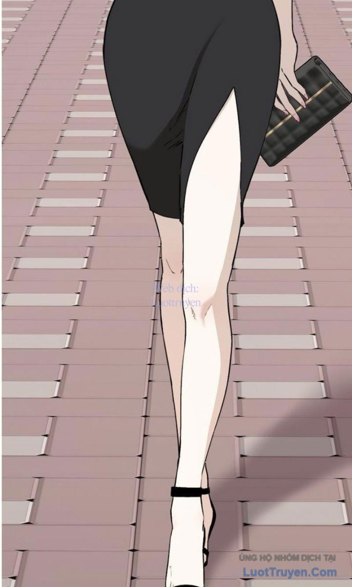 1 Triệu Won Mỗi Giây Chap 5 - Next Chap 6