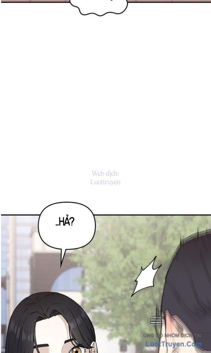 1 Triệu Won Mỗi Giây Chap 5 - Next Chap 6