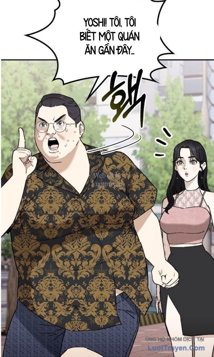 1 Triệu Won Mỗi Giây Chap 5 - Next Chap 6