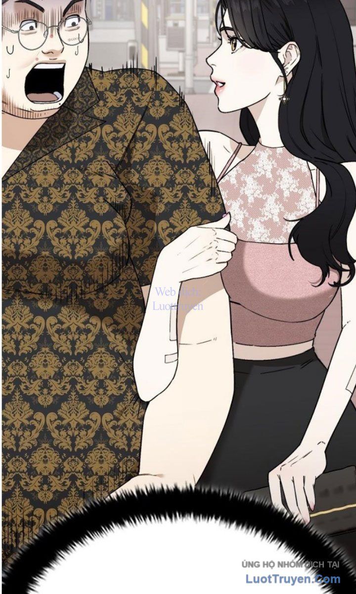 1 Triệu Won Mỗi Giây Chap 5 - Next Chap 6