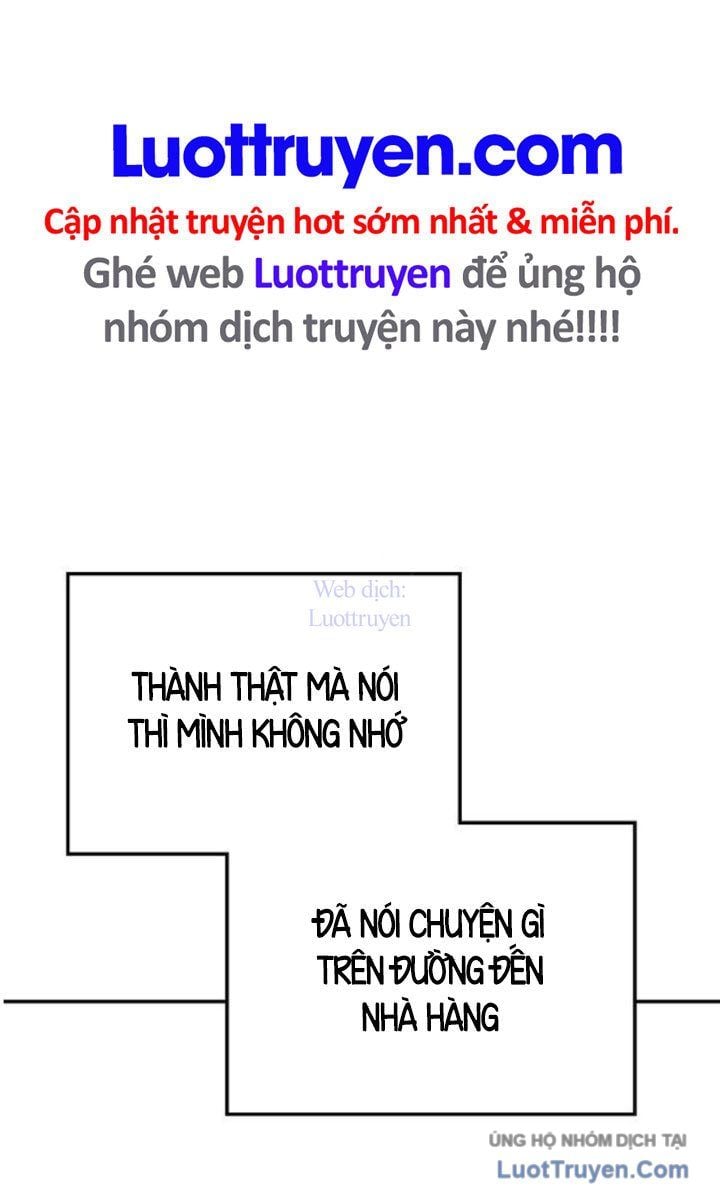 1 Triệu Won Mỗi Giây Chap 5 - Next Chap 6