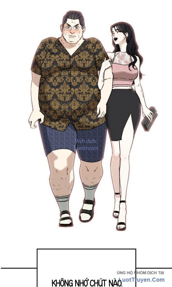 1 Triệu Won Mỗi Giây Chap 5 - Next Chap 6