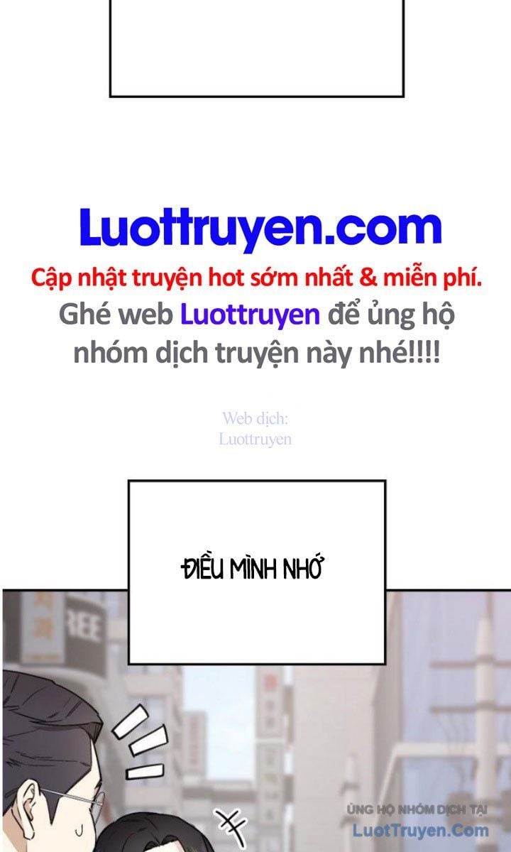 1 Triệu Won Mỗi Giây Chap 5 - Next Chap 6