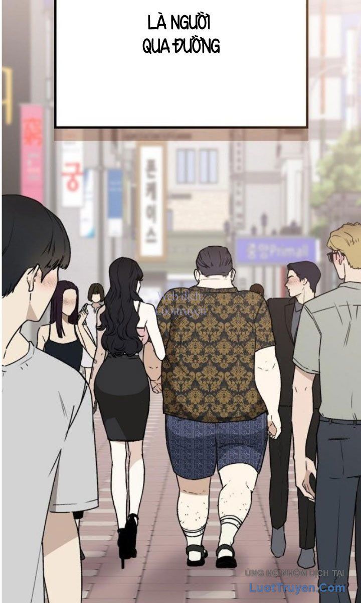 1 Triệu Won Mỗi Giây Chap 5 - Next Chap 6