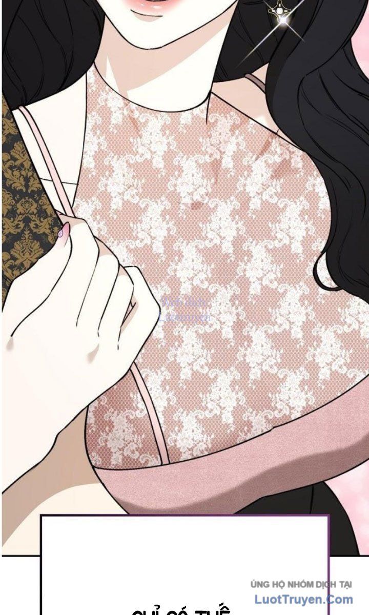 1 Triệu Won Mỗi Giây Chap 5 - Next Chap 6