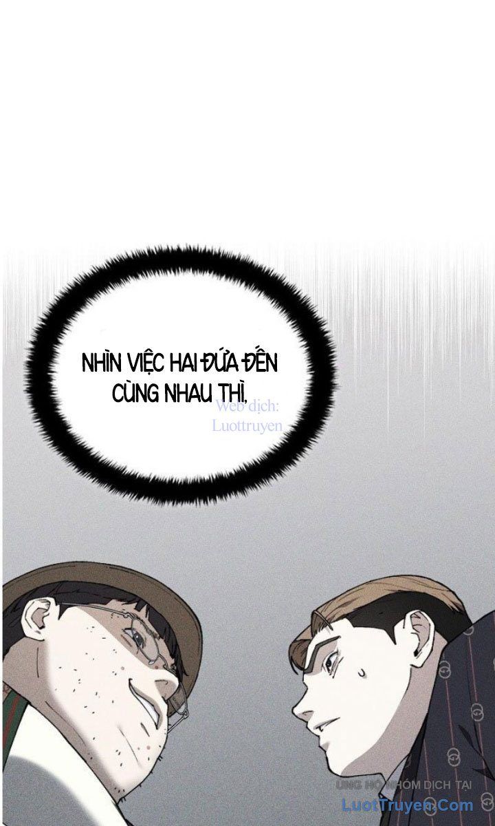 1 Triệu Won Mỗi Giây Chap 5 - Next Chap 6