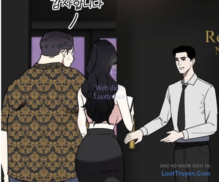 1 Triệu Won Mỗi Giây Chap 5 - Next Chap 6