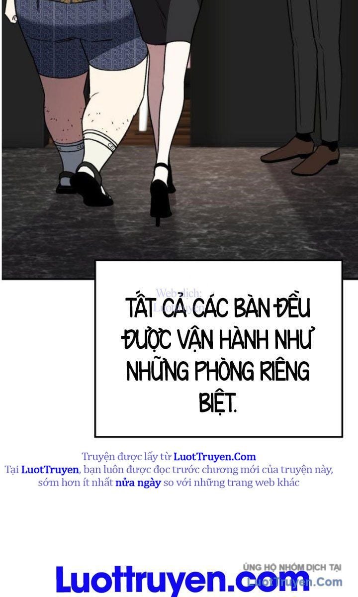 1 Triệu Won Mỗi Giây Chap 5 - Next Chap 6