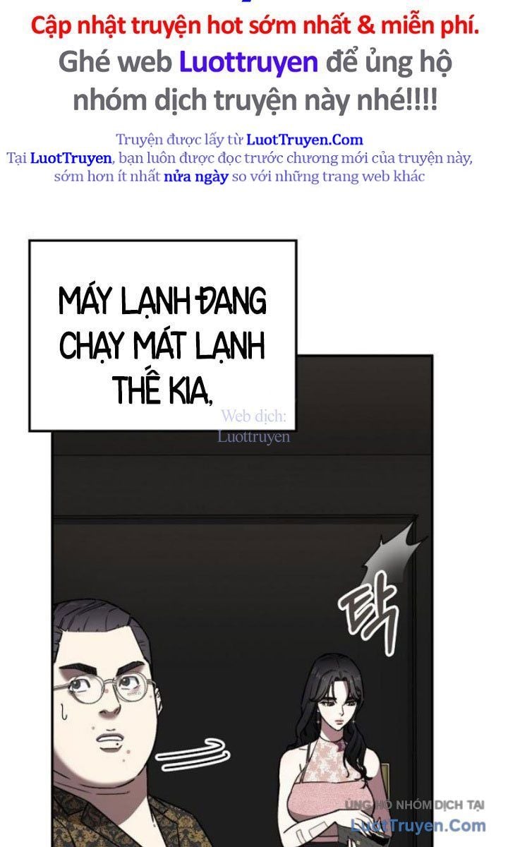 1 Triệu Won Mỗi Giây Chap 5 - Next Chap 6