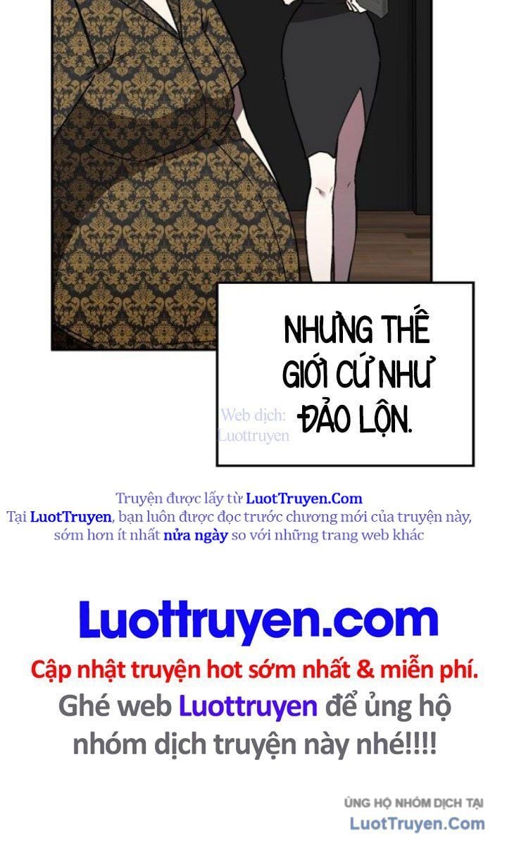 1 Triệu Won Mỗi Giây Chap 5 - Next Chap 6