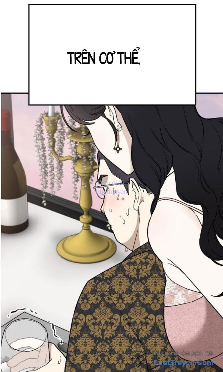 1 Triệu Won Mỗi Giây Chap 5 - Next Chap 6