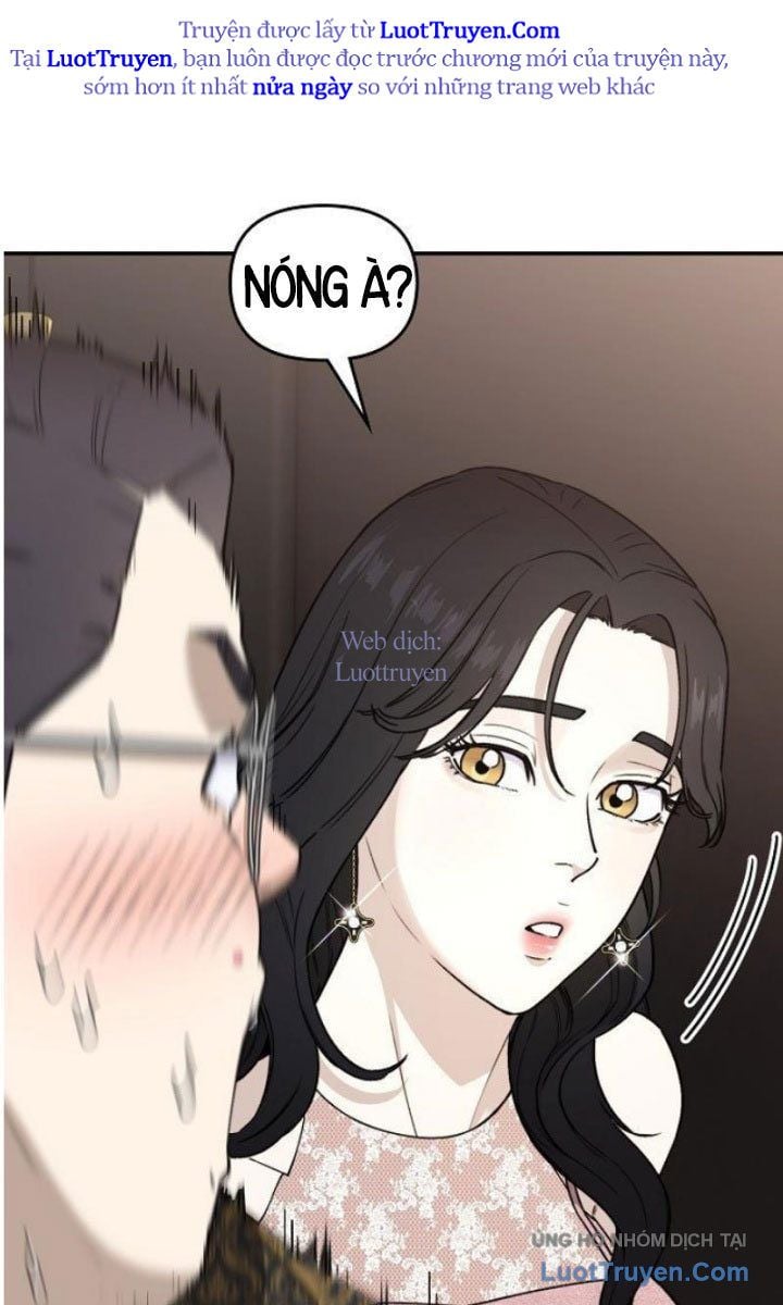 1 Triệu Won Mỗi Giây Chap 5 - Next Chap 6