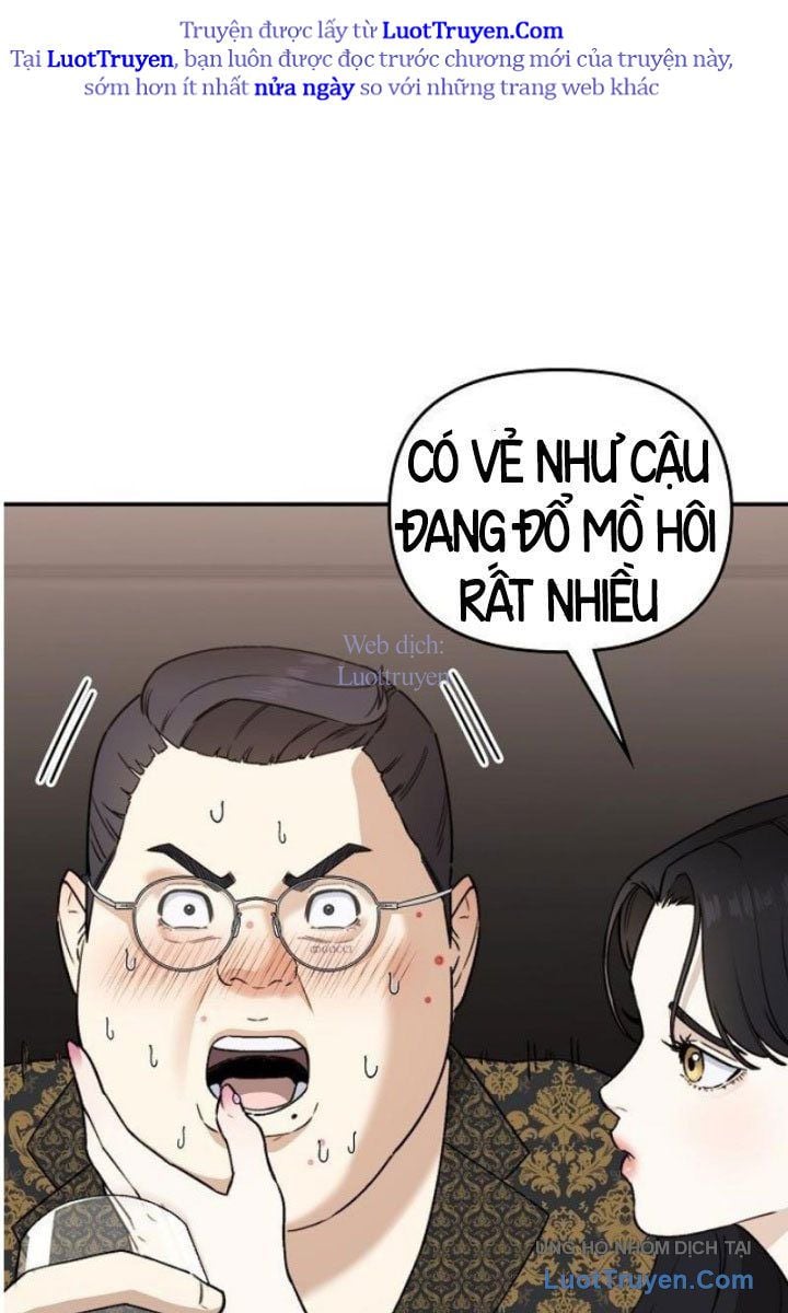 1 Triệu Won Mỗi Giây Chap 5 - Next Chap 6