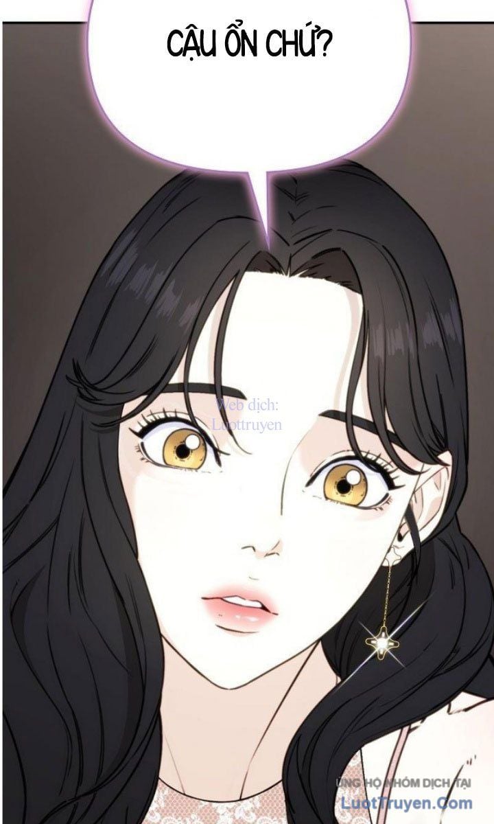 1 Triệu Won Mỗi Giây Chap 5 - Next Chap 6