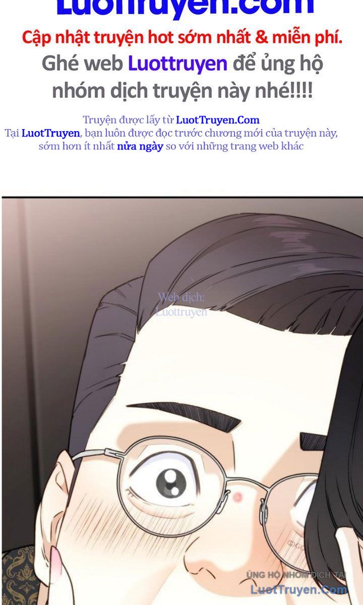 1 Triệu Won Mỗi Giây Chap 5 - Next Chap 6