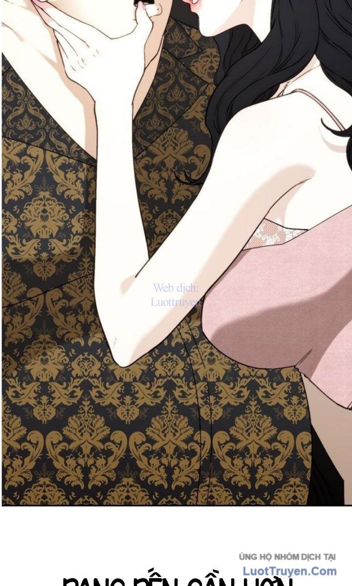 1 Triệu Won Mỗi Giây Chap 5 - Next Chap 6