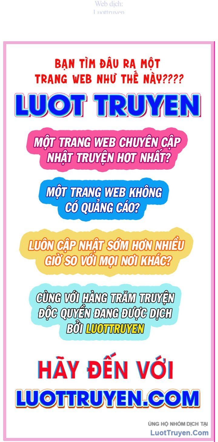 1 Triệu Won Mỗi Giây Chap 5 - Next Chap 6