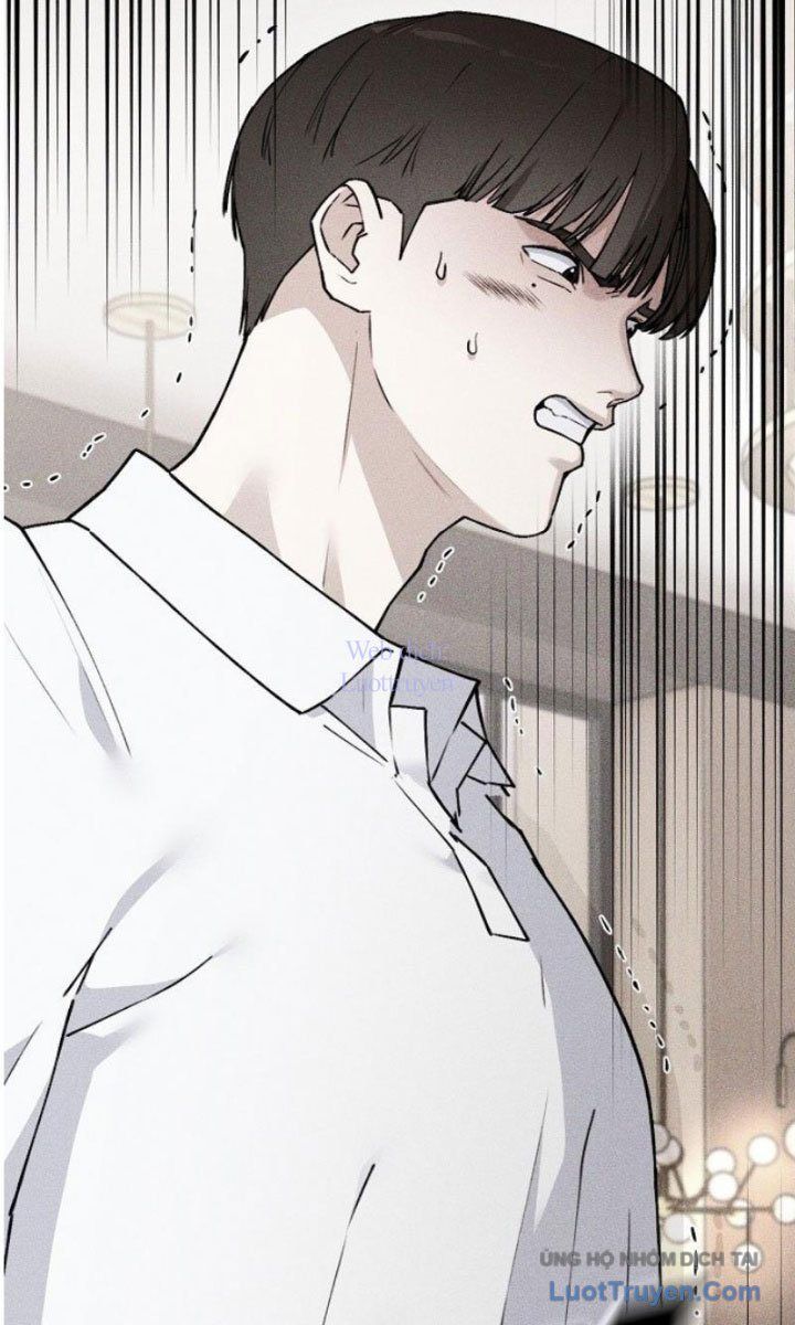 1 Triệu Won Mỗi Giây Chap 5 - Next Chap 6