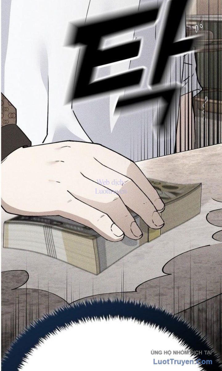 1 Triệu Won Mỗi Giây Chap 5 - Next Chap 6